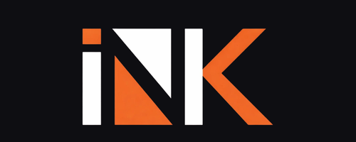 ikonikdetailing.in